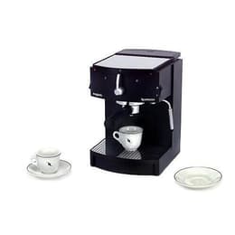 Espresso with capsules Nespresso compatible Magimix NES M150 2.1000L - Black