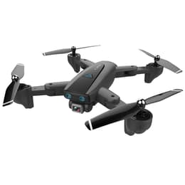 Csj S167GPS Drone 18 Mins