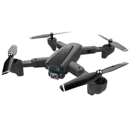 Csj S167GPS Drone 18.0000 Mins