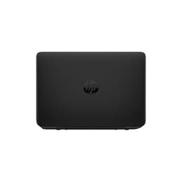 HP EliteBook 820 G1 12-inch (2013) - Core i5-4200U - 8GB - SSD 256 GB AZERTY - French
