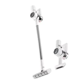 Xiaomi Dreame V10 Vacuum cleaner