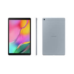 Galaxy Tab A 10.1 (2019)