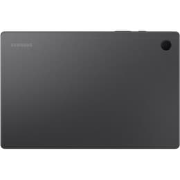Galaxy Tab A8 64GB - Grey - Wi-Fi + 4G