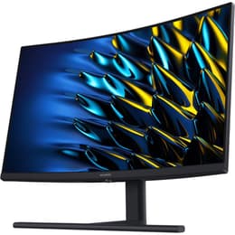 27-inch Huawei MateView GT 1920 x 1080 LCD Monitor Black