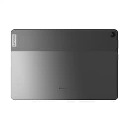 Lenovo Tab M10 Gen 3 64GB - Grey - Wi-Fi