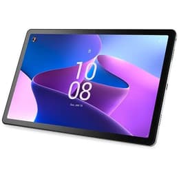 Lenovo Tab M10 Gen 3 64GB - Grey - Wi-Fi