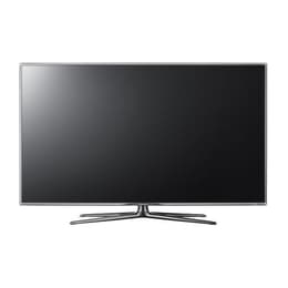 Samsung 55.0000-inch UE55D7000 1920 x 1080 TV