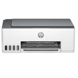 HP Smart Tank 580 Inkjet printer
