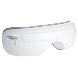 Italian Design EYEMASS Skin care device
