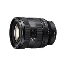 Sony Camera Lense SEL2070 FE G Standard f/4