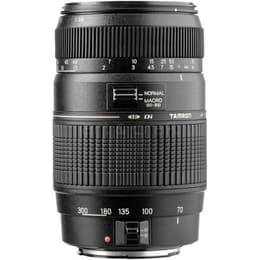 Tamron Camera Lense Nikon F 70-300mm f/4-5.6