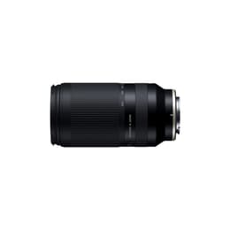 Tamron Camera Lense A047SF 70-300mm f/4.5-6.3