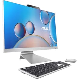 Asus F3702WFAK-WA011W 27" Ryzen 5 2.8 GHz - SSD 512 GB - 16GB QWERTY - Italian