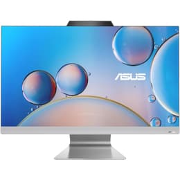 Asus F3702WFAK-WA011W 27" Ryzen 5 2.8 GHz - SSD 512 GB - 16GB QWERTY - Italian