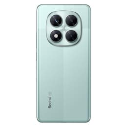 Xiaomi Redmi Note 14 Pro+ 5G 512GB - Green - Unlocked