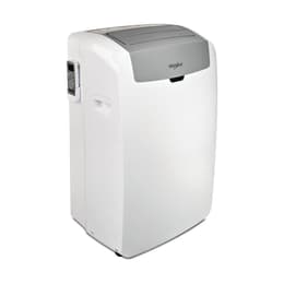 Whirlpool PACW9CO Airconditioner