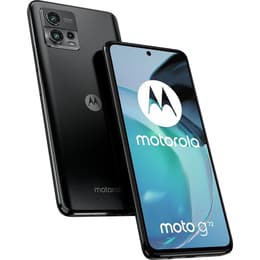 Motorola Moto G72 128GB - Grey - Unlocked