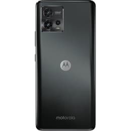 Motorola Moto G72 128GB - Grey - Unlocked