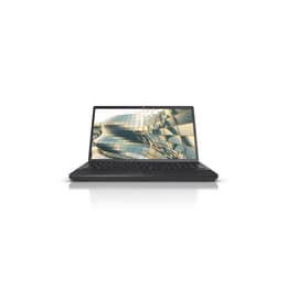 Fujitsu LifeBook A3510 15-inch (2020) - Core i3 - Gen 10 (G) - 8GB - SSD 256 GB AZERTY - French