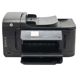 HP OfficeJet 6500A Inkjet printer