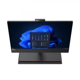 Lenovo ThinkCentre M90a G5 AIO 24" Core i7 3.6 GHz - SSD 1 TB - 32GB QWERTY - English