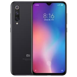 Xiaomi Mi 9 SE 64GB - Grey - Unlocked - Dual-SIM