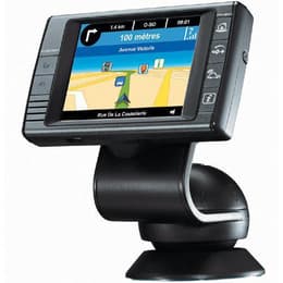 Viamichelin Navigation X-930 GPS