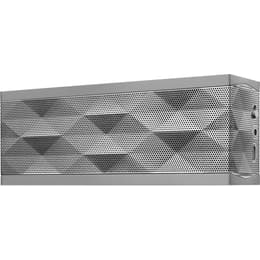 Jawbone Jambox Bluetooth Speakers - Grey