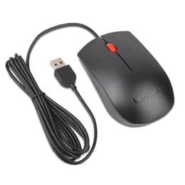 Lenovo ThinkPad Essential Mouse