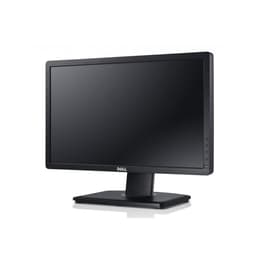 24-inch Générique Variable 1920 x 1080 LED Monitor Black