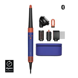 Dyson™ Airwrap i.d.™ - Blue