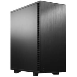 Ernitec Define 7 Compat Core i5-12400F 2.5 GHz - SSD 512 GB - 16GB