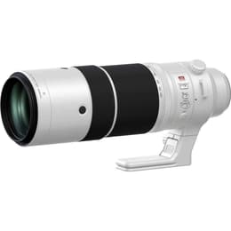 Fujifilm Camera Lense XF 150-600mm f/5.6-8
