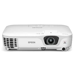 Epson EB-S11 Video projector 2600 Lumen - White