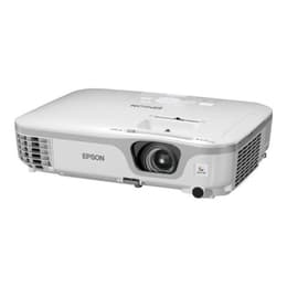 Epson EB-S11 Video projector 2600 Lumen - White