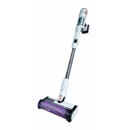 Shark IW1611EU Vacuum cleaner