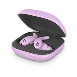 Beats By Dr. Dre Beats Fit Pro Earbud Noise-Cancelling Bluetooth Earphones - Violet