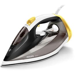 Philips GC4544/80 Steam iron