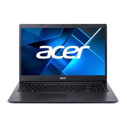 Acer Extensa 15 15-inch (2018) - Ryzen 3 - 3000 Series (U) - 8GB - SSD 256 GB AZERTY - French