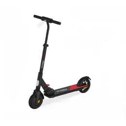 Scooty City Pro 145t Electric scooter