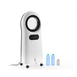Shop Story O Cool Airconditioner