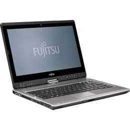 Fujitsu LifeBook T902 13-inch Core i7-3540M - SSD 256 GB - 16GB QWERTZ - German