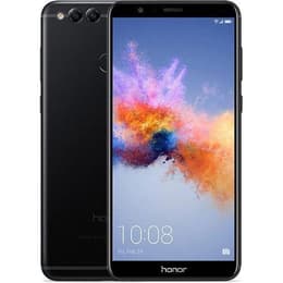 Honor 7X