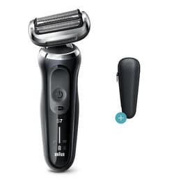 Braun Series 7 70-N1000S Razors