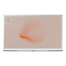 Samsung 43.0000-inch QE43LS01TAUXXC 3840x2160 TV