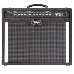 Peavey Bandit 112 Sound Amplifiers