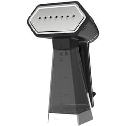 Steamone SN300SB Clothes steamer