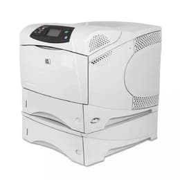 HP LaserJet 4250tn Monochrome laser