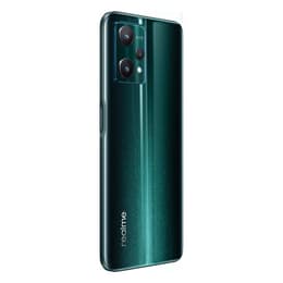 Realme 9 Pro 128GB - Green - Unlocked