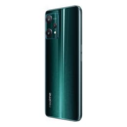 Realme 9 Pro 128GB - Green - Unlocked